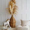 boucle-pouf-04-3657_4a.jpg