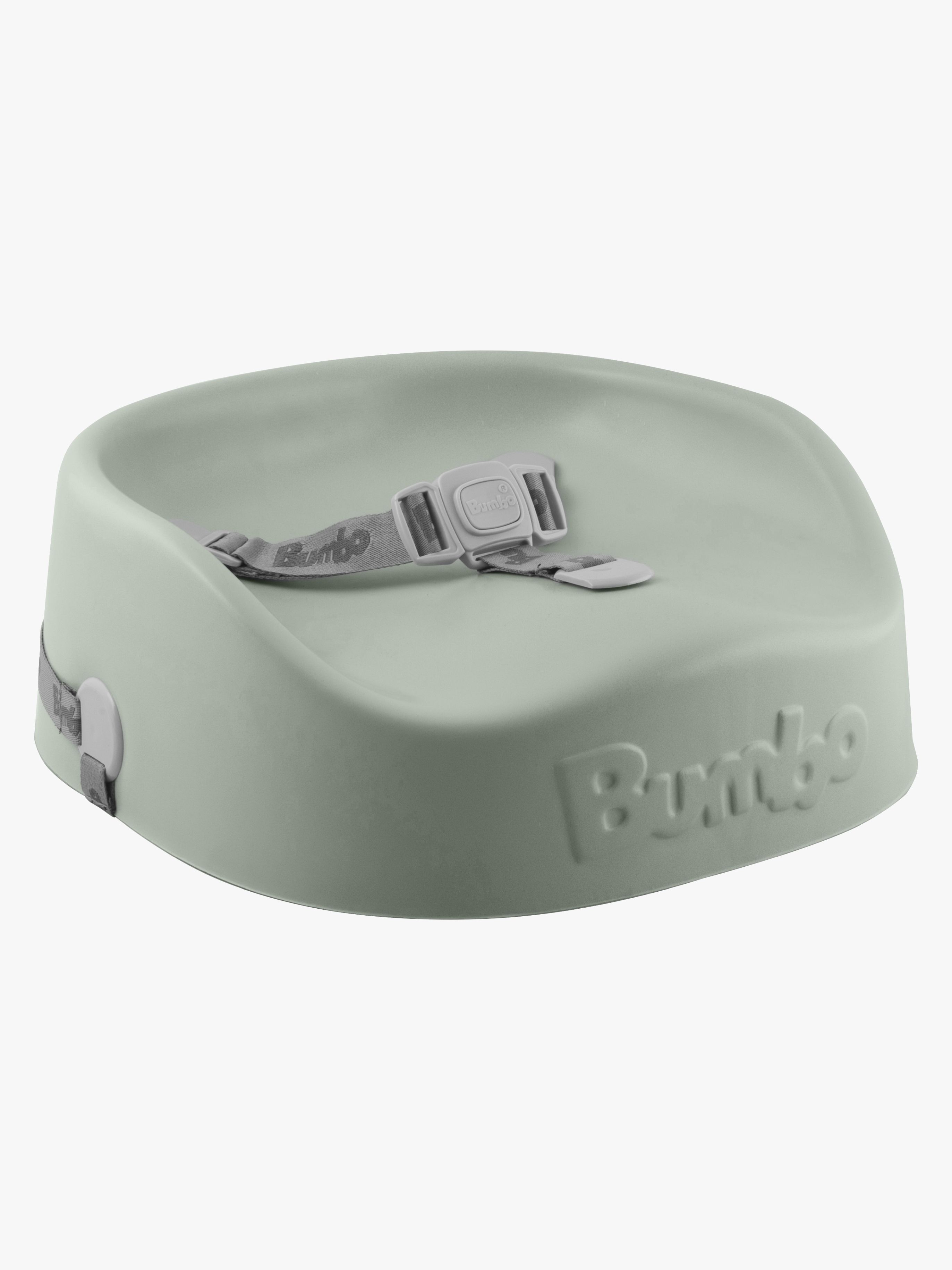 Bumbo Barnesæde, Sage