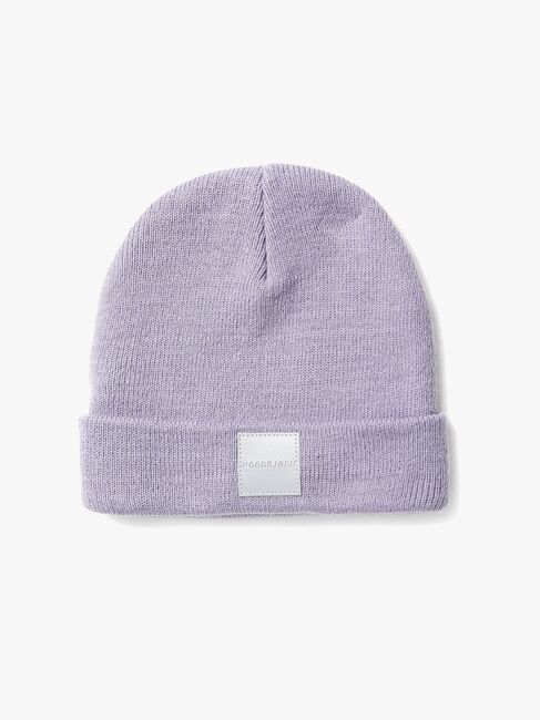 Nordbjørn Särna Hue, Lilla