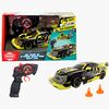 Dickie Toys Audi S1 E-Tron Quattro Fjernstyret Drift-bil 22 cm