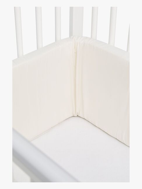 Alice & Fox MEJA Sengerand 350 cm, Cream