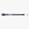 Thule Thru Axle 159-165mm, M12 x 1.5 Adapter