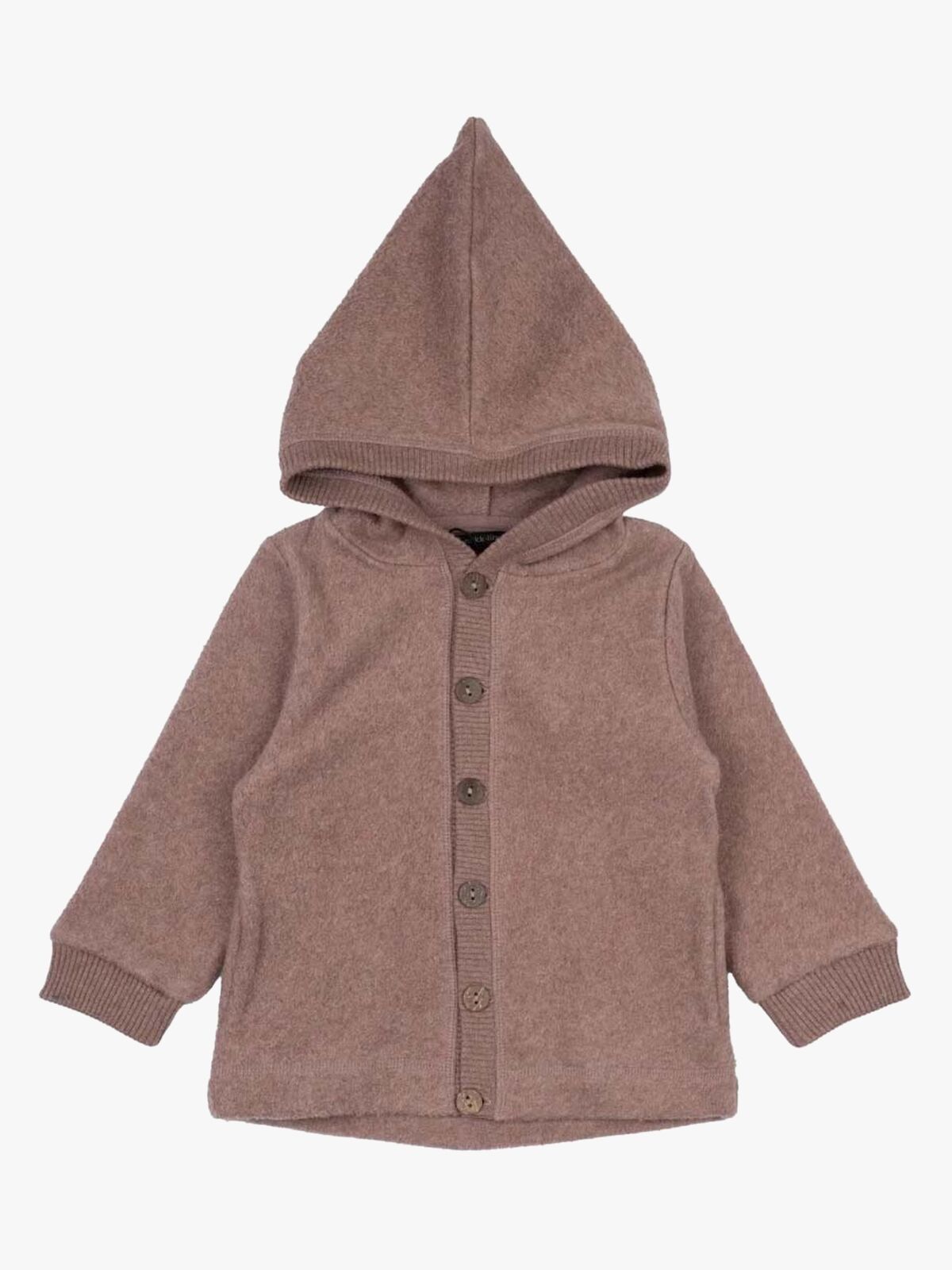 12005-BurlwoodMelange-4548_3a.jpg