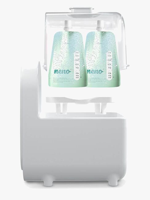 NENO Lindo Sterilisator