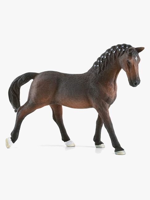 Schleich 42568 Horse Club Hestebutik