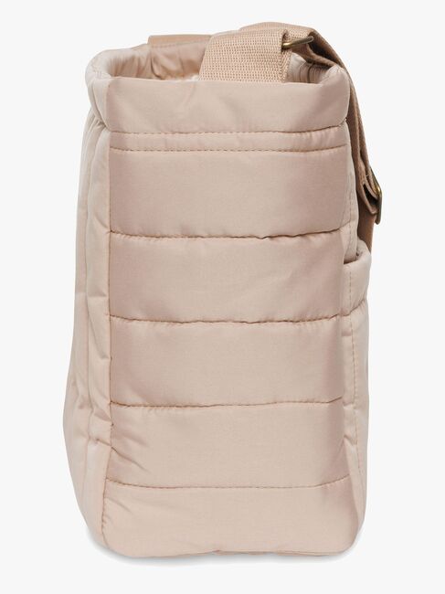 Jollein Organizer, Biscuit