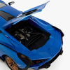 MX0521899-BLUE-4244_3c.jpg