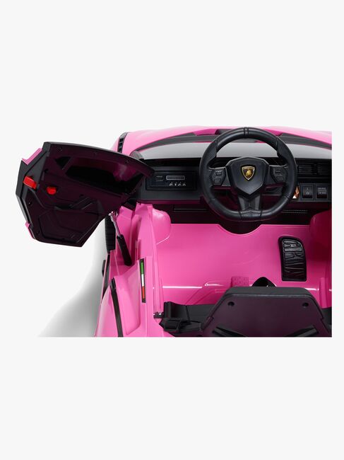 8690019-CRLI-PINK-2896_4f.jpg