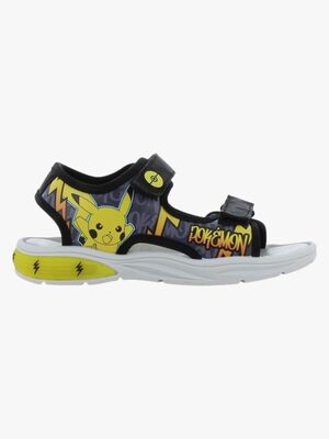 PO003735-335-2623_1.jpg
