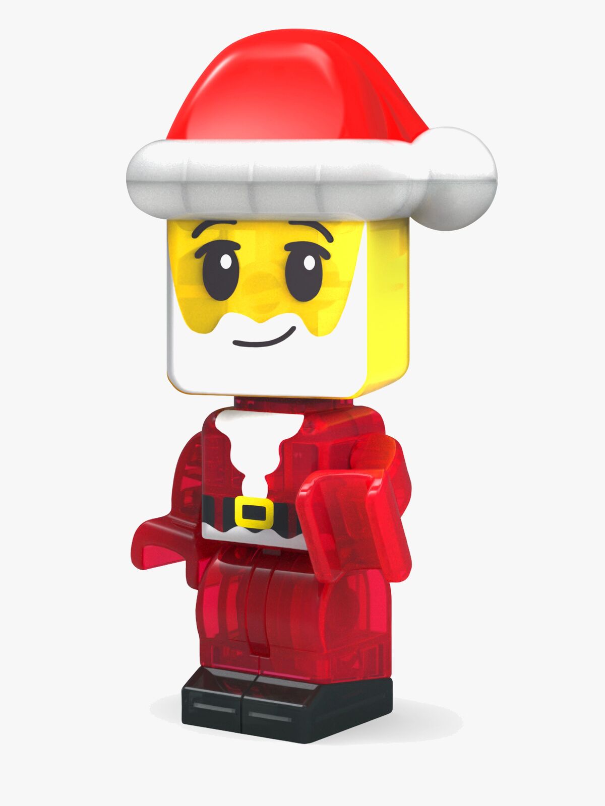 90363-2653_3d.jpg
