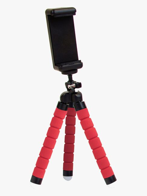 ToyRock Go Viral Spil