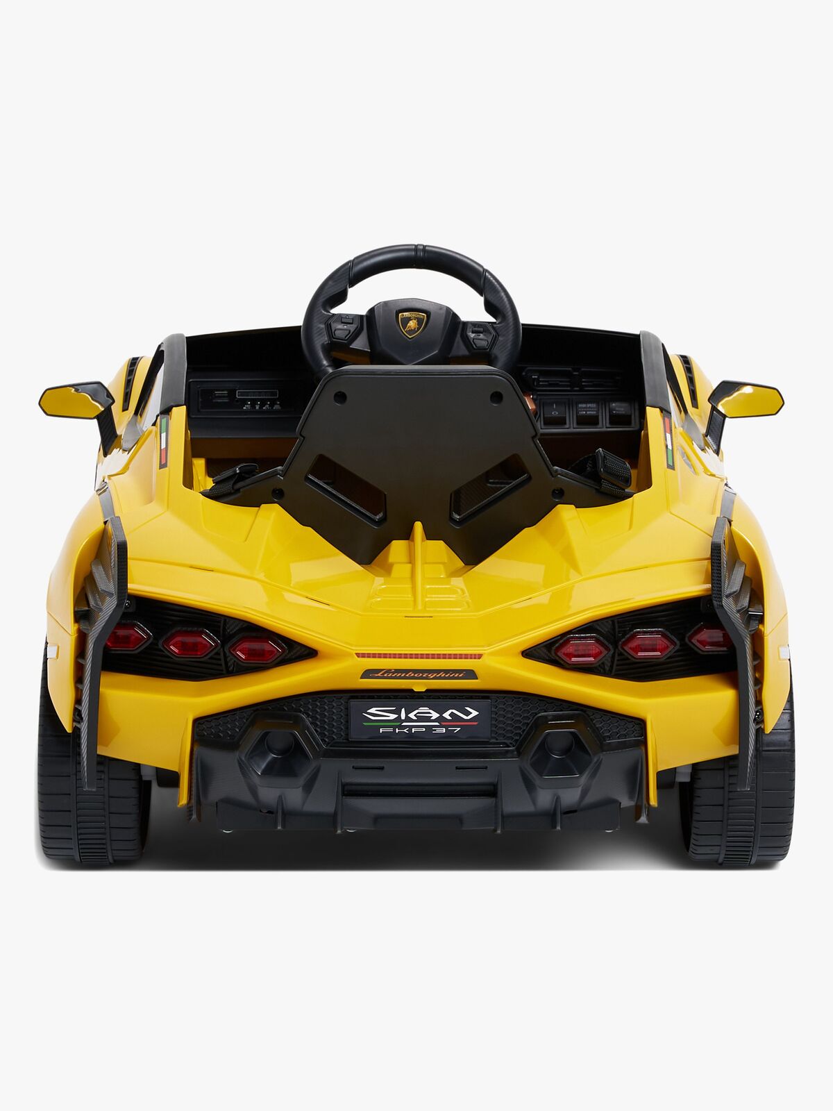 8690019-CRLI-YELLOW-2896_4a.jpg