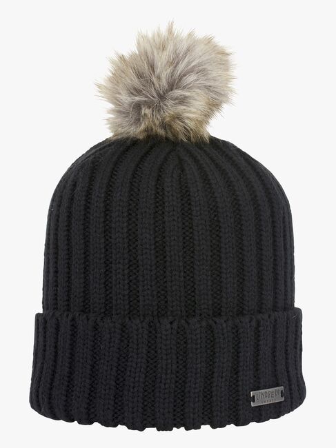 Lindberg Narvik Hue, Black 1793-0100-1796_1.jpg