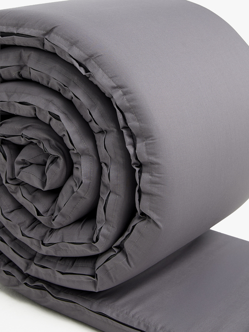 BABYBUMPER-FOAM-GRANITE-2449_3b.jpg