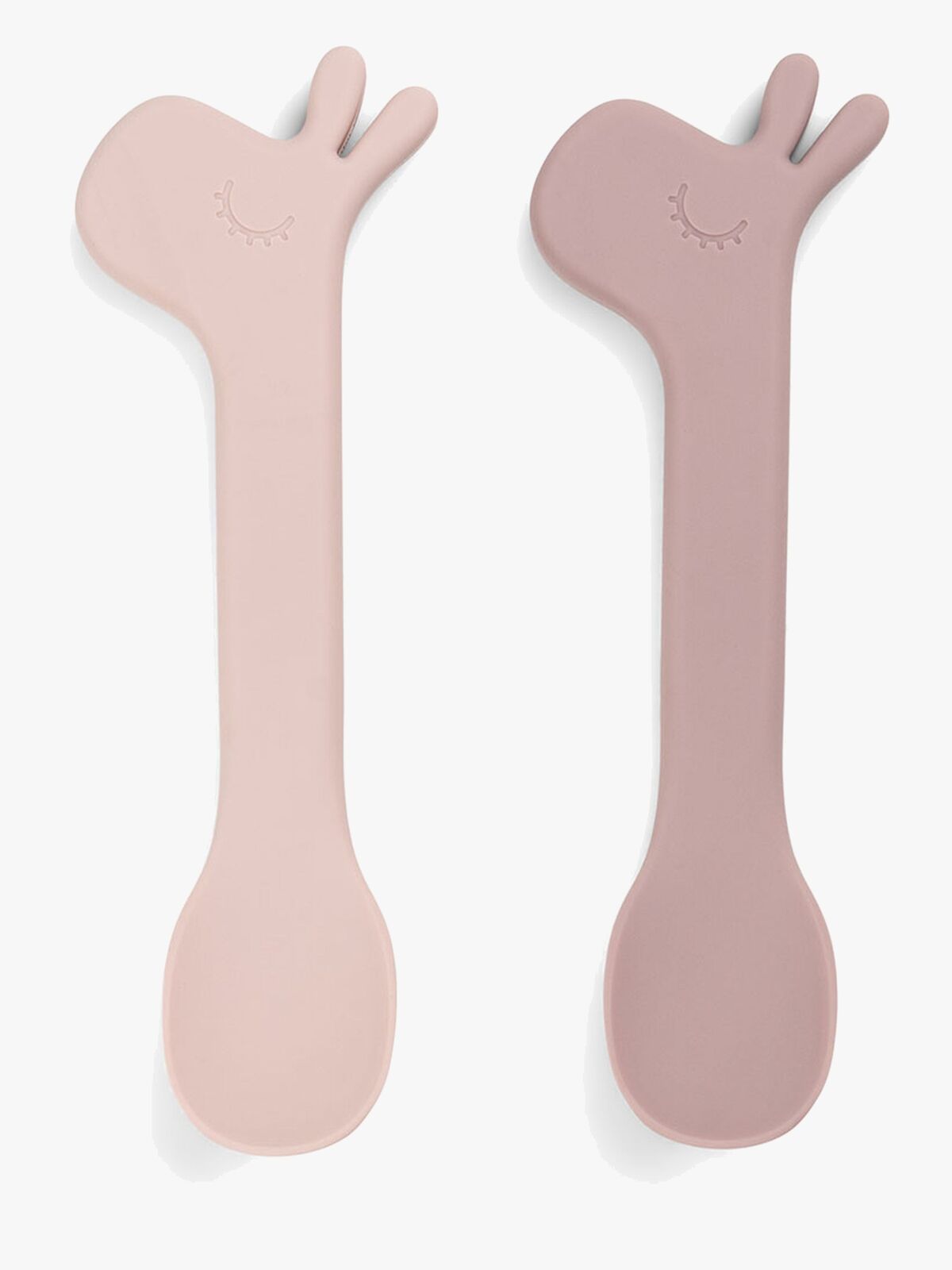 Done By Deer Lalee Skeer 2-pak, Powder