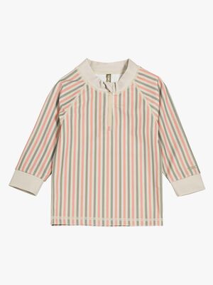 Viking x Kenza UV-Trøje, Sandfarvet