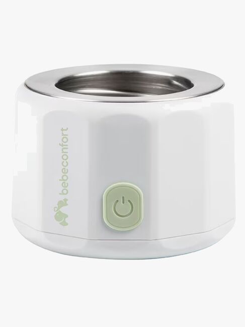 Bebeconfort Pocket Digital Flaskevarmer