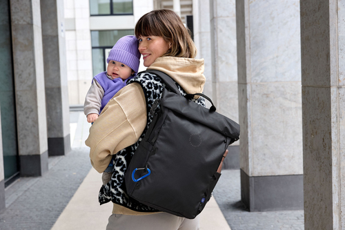 L11030540000-BLACK-1358_4b.jpg