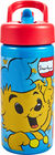 Bamse Happy Friends Sipper Drikkedunk 410 ml