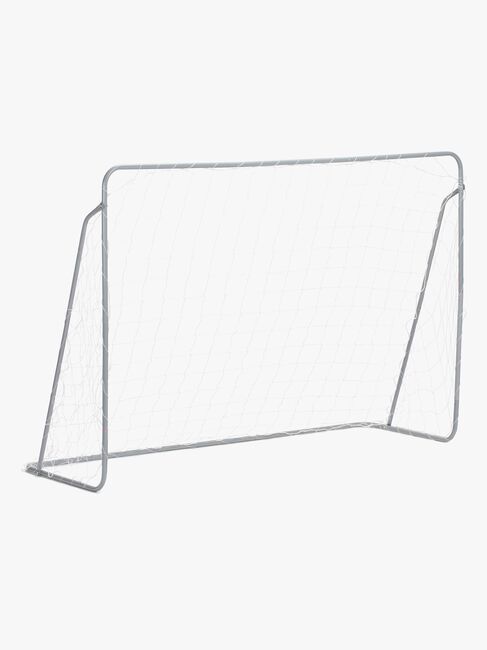 Pinepeak Fodboldmål