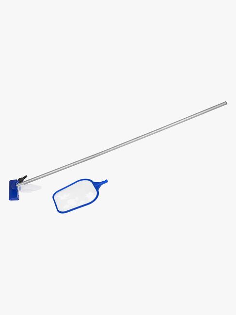 Bestway Flowclear Poolvedligeholdelsessæt 203 cm