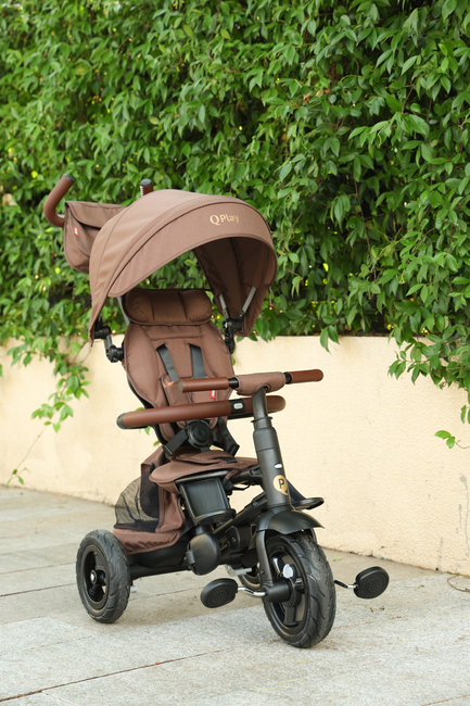S380-17-Brown-1895_5.jpg