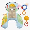 Fisher-Price Tummy Time Aktivitetslegetøj