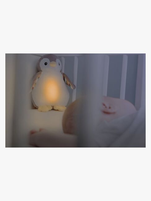 ZAZU Sovehjælp Phoebe 