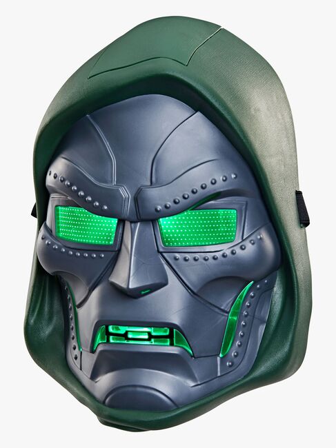 Marvel Avengers Doomsday Maske G26585L0-2965_3b.jpg