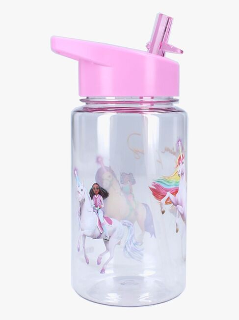 Unicorn Academy Drikkedunk 450ml, Drink Up