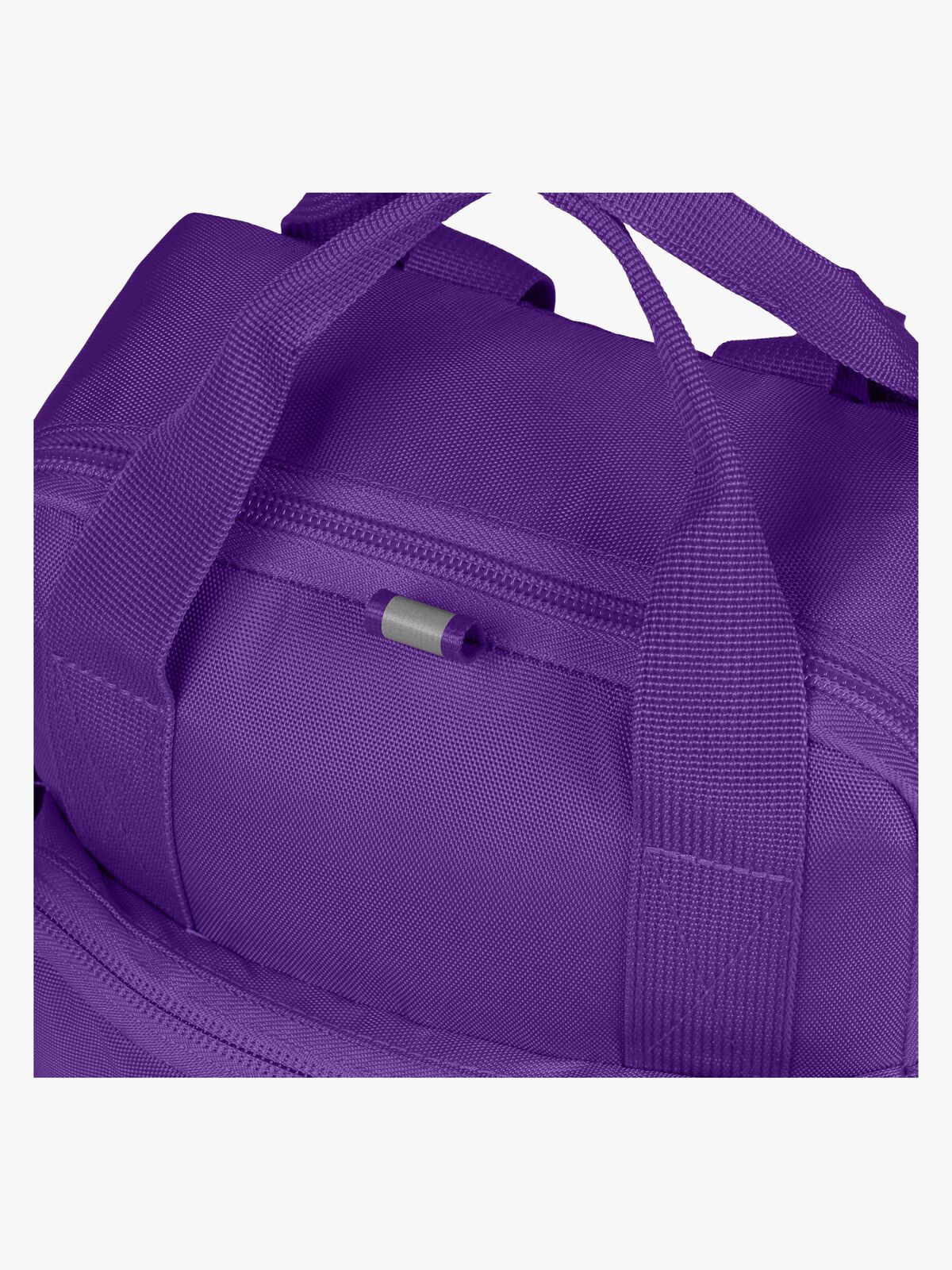 20206B-0268-3102_4e.jpg