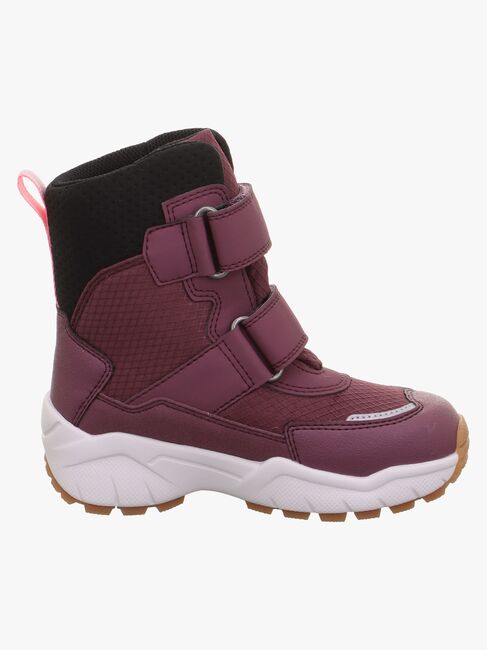 Superfit Culusuk 2.0 GTX Vinterstøvler, Red/Pink 1-009174-5020-1589_4d.jpg