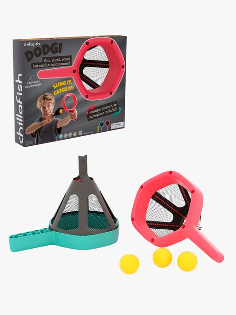 Chillafish Dodgi Sling Shot Spil CPDD01CMY-4173_1.jpg