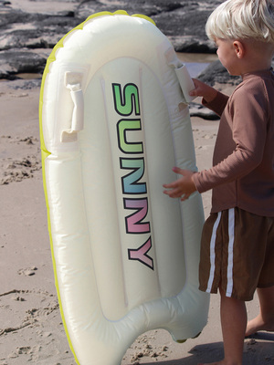 SUNNYLiFE Flydelegetøj, Pool Party