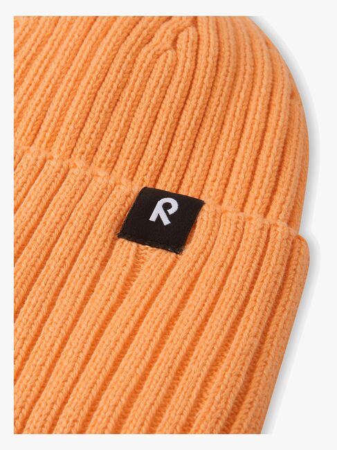 Reima Hattara Hue, Apricot