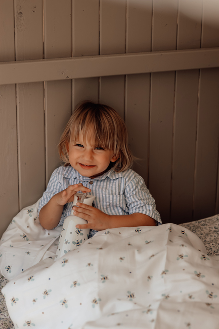 SEKBEDJ3824-4618_4d.jpg
