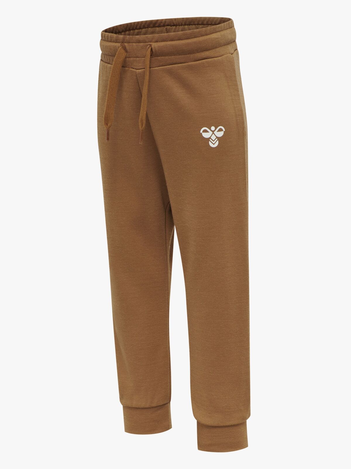 Hummel Dallas Bukser, Glazed Ginger