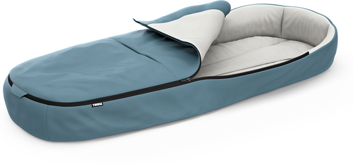 ÅKPÅSE-11200326-1879_1.jpg