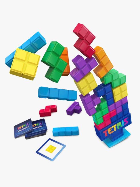 Tetris Takedown 6076684-1148_3a.jpg