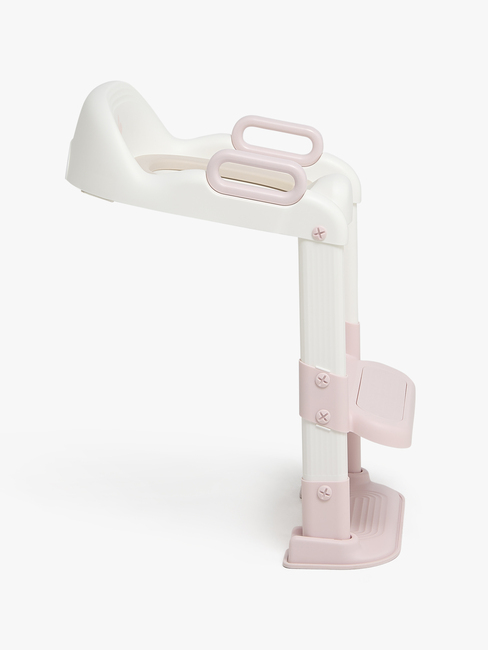 BM-BH139-PINK-4122_3a.jpg