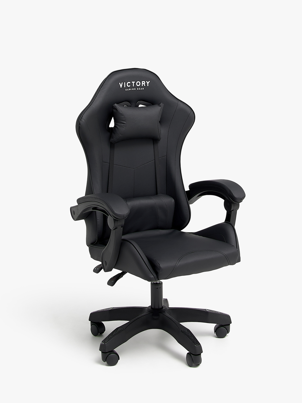 2002660_D-395T-BLACK-3077_1.jpg
