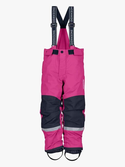 Didriksons Idre Overtræksbukser, Cactus Pink 506295-K20-1356_1.jpg
