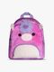 Squishmallows Mini Rygsæk, Lola