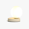 36417-1-WHITE-3867_3a.jpg