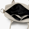 BM-EMAB02-BEIGE-1895_3e.jpg