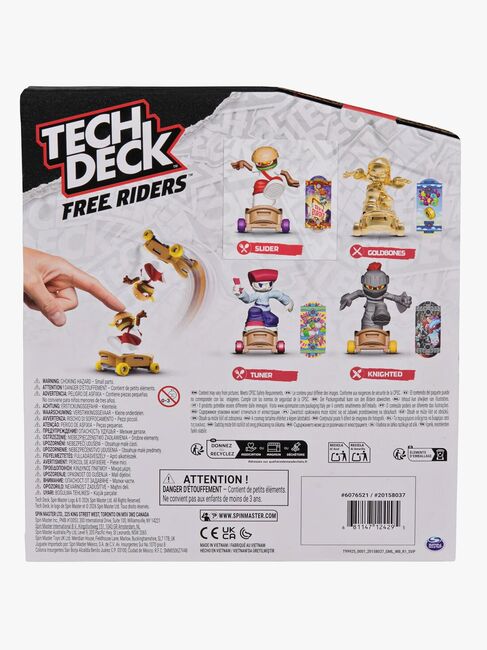 Tech Deck Figurer Skateboard 4-Pak 6076521-1148_3g.jpg