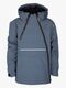 Lindberg Anorak Vinterjakke, Blue