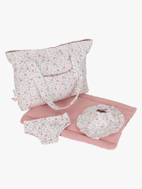 Little Dutch Pusletaske Til Dukke LD4589-4563_2.jpg