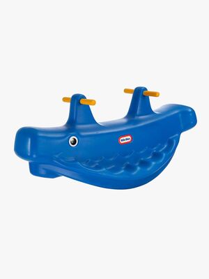 Little_Tikes_Tvillinggunga_Val_Bla_1.jpg