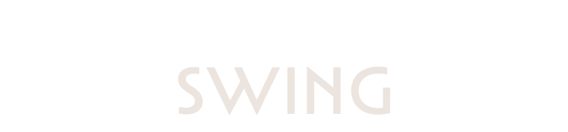 Beemoo_Strollerseries_logo_Swing.png